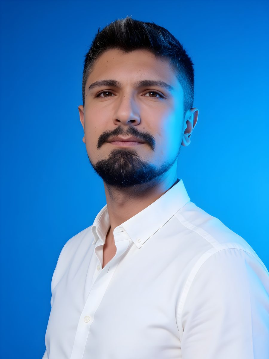 Sinan İnce